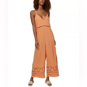 O’Neill xs jumpsuit